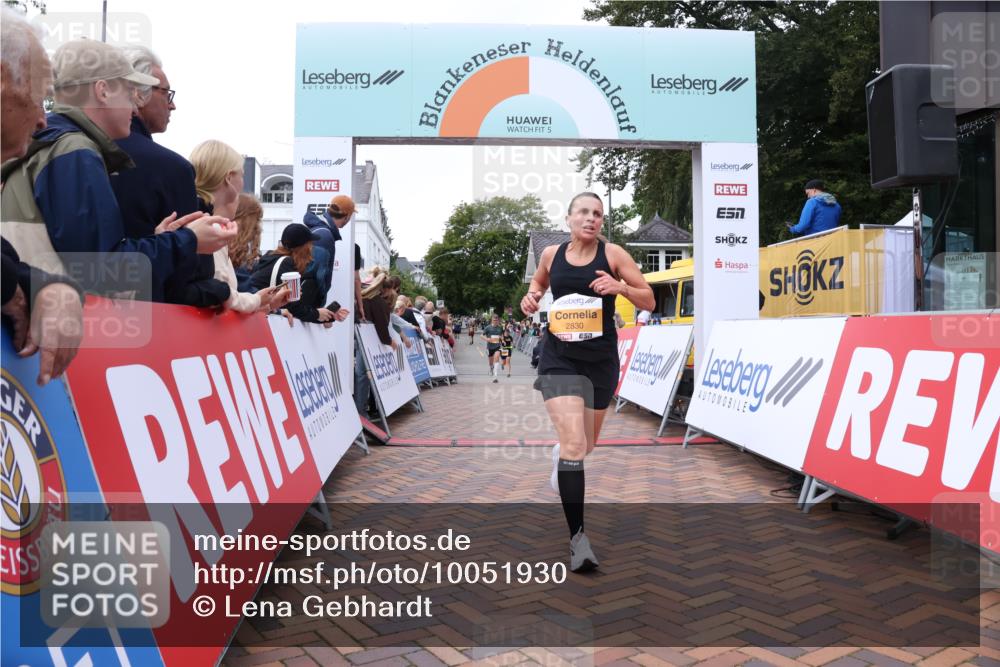 30.08.2026 - Blankeneser Heldenlauf Lena Gebhardt http://msf.ph/oto/10051930 30.08.2026 12:01:20 Ziel 2269, 2286, 2660, 2765, 2830, 2917, 2937 meine-sportfotos.de