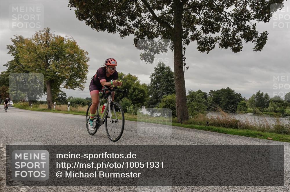 30.08.2026 - Elbe Triathlon Hamburg Michael Burmester http://msf.ph/oto/10051931 30.08.2026 10:25:52 Radfahren 686, 929, 937 meine-sportfotos.de