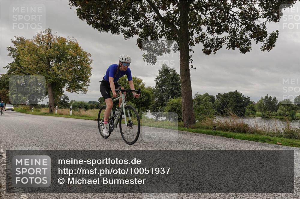 30.08.2026 - Elbe Triathlon Hamburg Michael Burmester http://msf.ph/oto/10051937 30.08.2026 10:26:03 Radfahren 680, 709, 736, 876, 961 meine-sportfotos.de