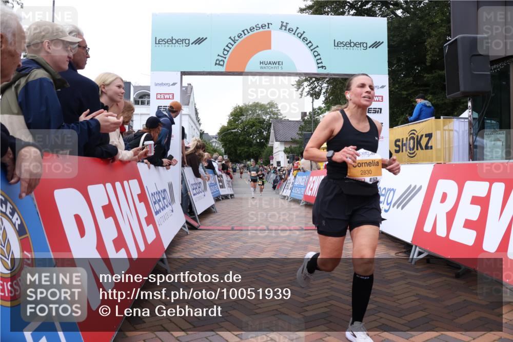 30.08.2026 - Blankeneser Heldenlauf Lena Gebhardt http://msf.ph/oto/10051939 30.08.2026 12:01:21 Ziel 2269, 2286, 2765, 2830, 2917, 2937 meine-sportfotos.de