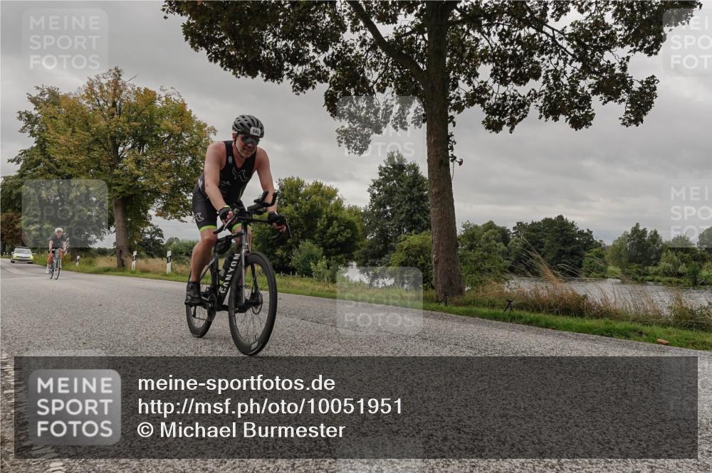 30.08.2026 - Elbe Triathlon Hamburg Michael Burmester http://msf.ph/oto/10051951 30.08.2026 10:26:11 Radfahren 680, 709, 933, 961 meine-sportfotos.de