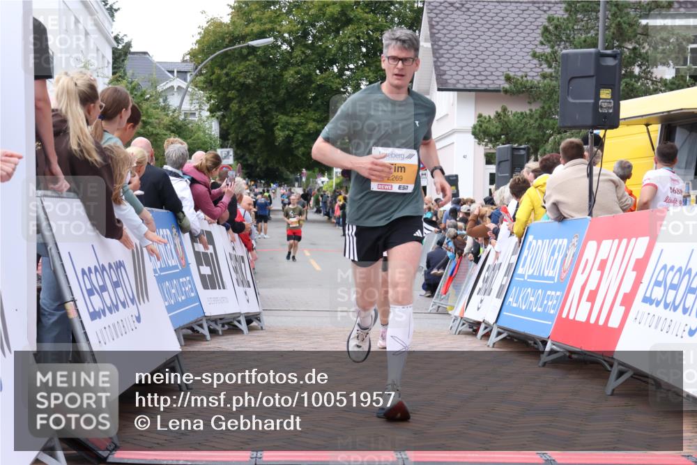 30.08.2026 - Blankeneser Heldenlauf Lena Gebhardt http://msf.ph/oto/10051957 30.08.2026 12:01:24 Ziel 2202, 2269, 2765, 2830 meine-sportfotos.de