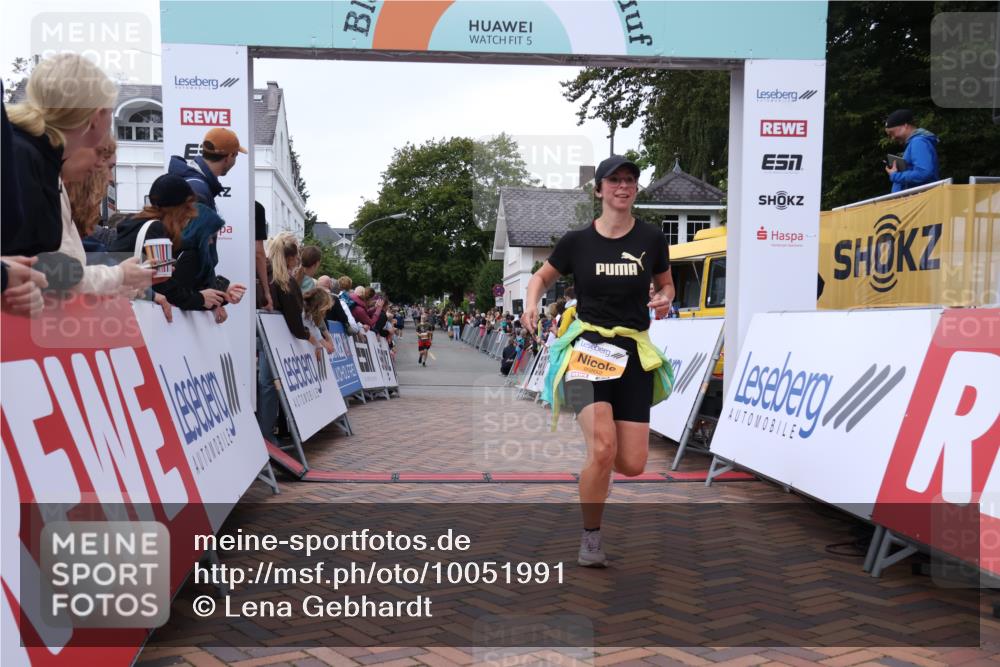 30.08.2026 - Blankeneser Heldenlauf Lena Gebhardt http://msf.ph/oto/10051991 30.08.2026 12:01:27 Ziel 2202, 2269, 2830 meine-sportfotos.de