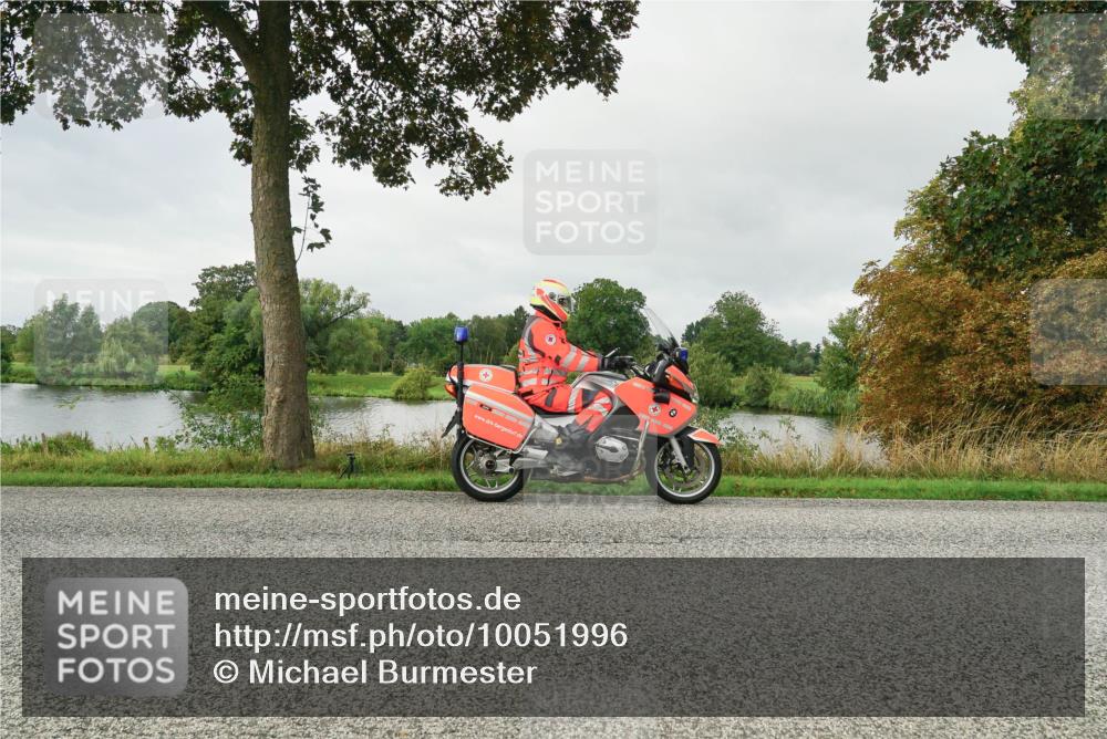 30.08.2026 - Elbe Triathlon Hamburg Michael Burmester http://msf.ph/oto/10051996 30.08.2026 10:03:38 Radfahren 572, 588, 672, 764, 824 meine-sportfotos.de
