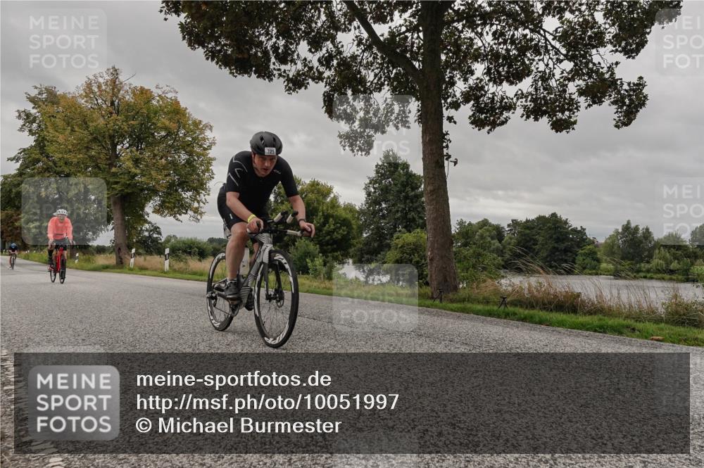 30.08.2026 - Elbe Triathlon Hamburg Michael Burmester http://msf.ph/oto/10051997 30.08.2026 10:27:15 Radfahren 729, 734, 860, 861, 982 meine-sportfotos.de