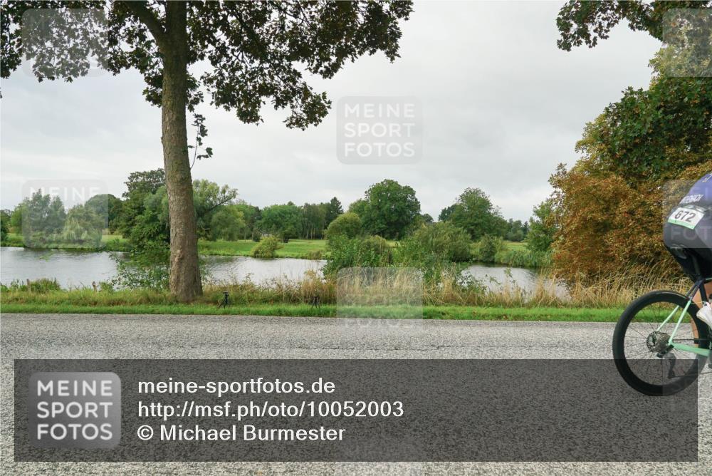 30.08.2026 - Elbe Triathlon Hamburg Michael Burmester http://msf.ph/oto/10052003 30.08.2026 10:03:41 Radfahren 572, 672, 764, 795, 824, 945 meine-sportfotos.de