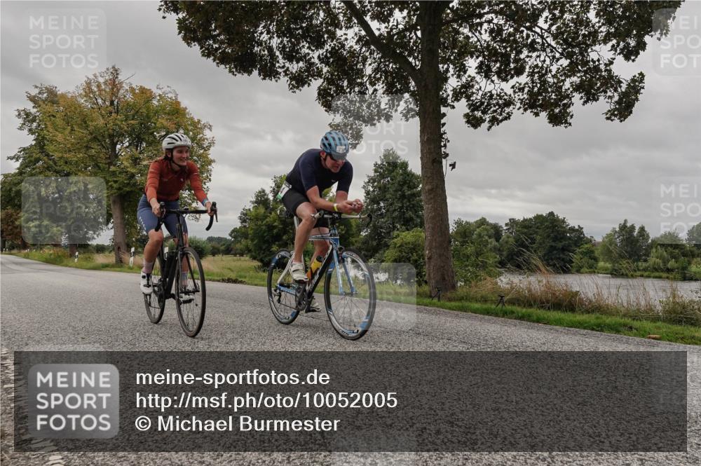 30.08.2026 - Elbe Triathlon Hamburg Michael Burmester http://msf.ph/oto/10052005 30.08.2026 10:27:18 Radfahren 734, 860, 861, 982 meine-sportfotos.de