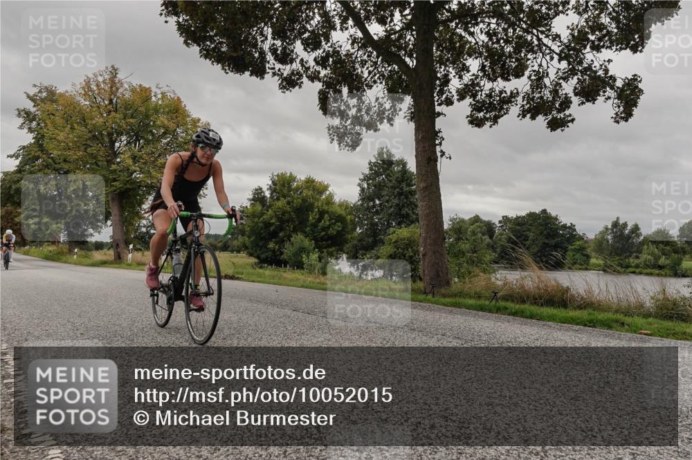 30.08.2026 - Elbe Triathlon Hamburg Michael Burmester http://msf.ph/oto/10052015 30.08.2026 10:27:31 Radfahren 514, 749, 828, 927, 965 meine-sportfotos.de