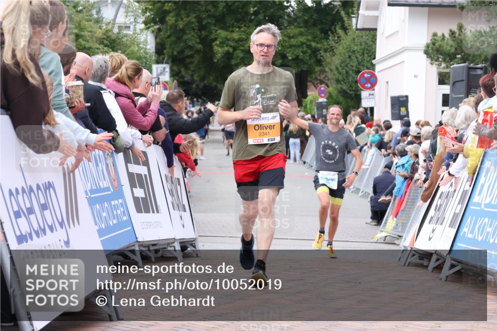 30.08.2026 - Blankeneser Heldenlauf Lena Gebhardt http://msf.ph/oto/10052019 30.08.2026 12:01:34 Ziel 2202, 2341, 4444 meine-sportfotos.de