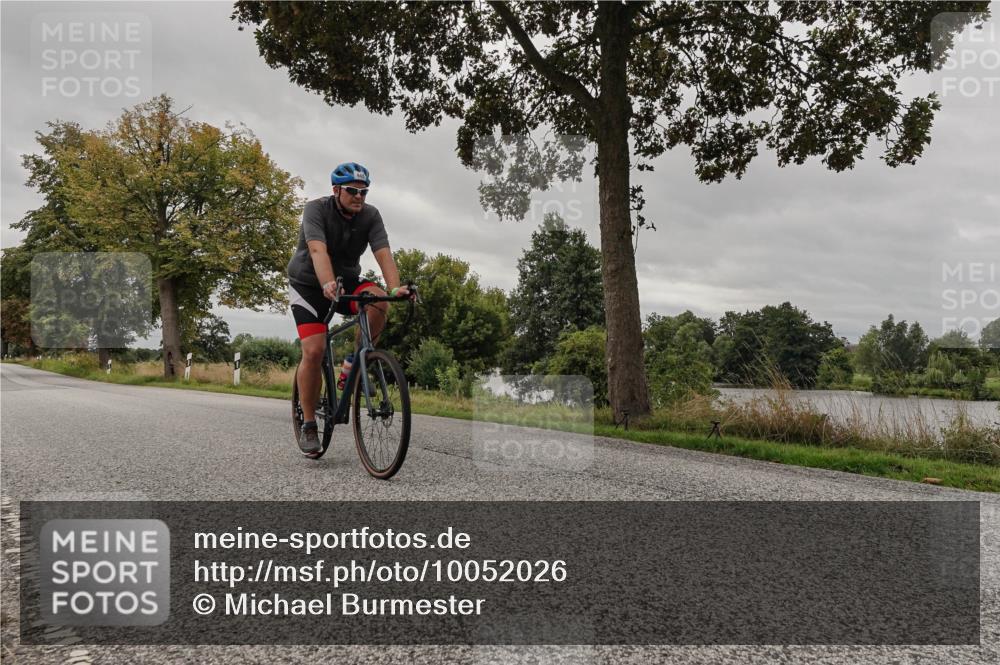 30.08.2026 - Elbe Triathlon Hamburg Michael Burmester http://msf.ph/oto/10052026 30.08.2026 10:27:45 Radfahren 468, 690, 713 meine-sportfotos.de