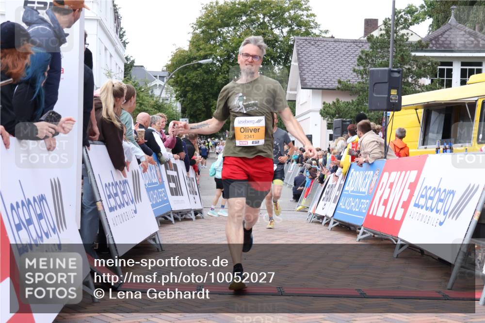 30.08.2026 - Blankeneser Heldenlauf Lena Gebhardt http://msf.ph/oto/10052027 30.08.2026 12:01:36 Ziel 2341, 4444 meine-sportfotos.de