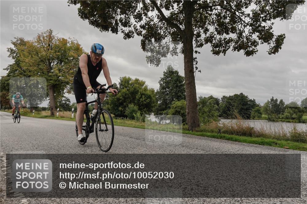 30.08.2026 - Elbe Triathlon Hamburg Michael Burmester http://msf.ph/oto/10052030 30.08.2026 10:27:49 Radfahren 690, 713, 855 meine-sportfotos.de