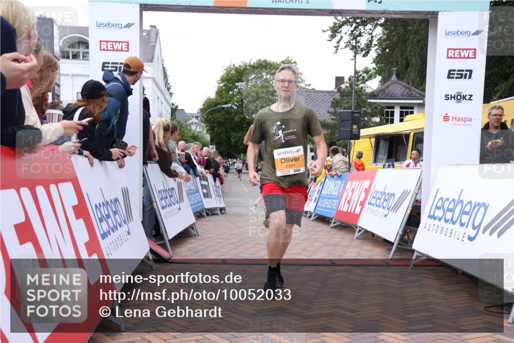 30.08.2026 - Blankeneser Heldenlauf Lena Gebhardt http://msf.ph/oto/10052033 30.08.2026 12:01:36 Ziel 2341, 4444 meine-sportfotos.de