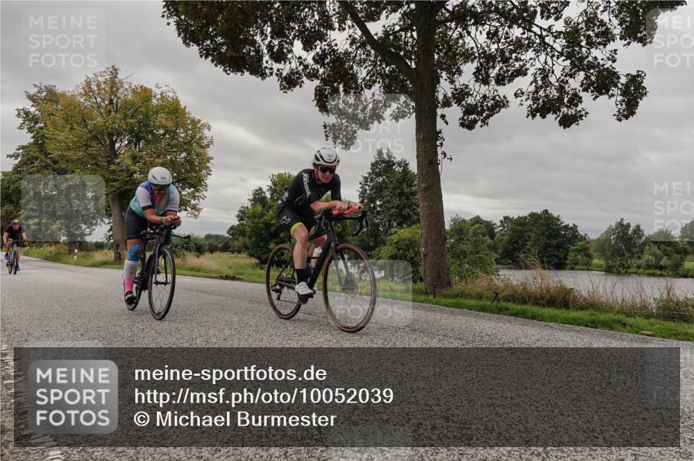 30.08.2026 - Elbe Triathlon Hamburg Michael Burmester http://msf.ph/oto/10052039 30.08.2026 10:28:00 Radfahren 920, 950, 969, 1045, 1898 meine-sportfotos.de