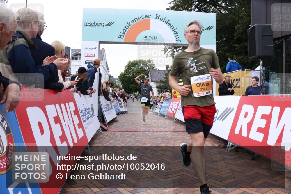 30.08.2026 - Blankeneser Heldenlauf Lena Gebhardt http://msf.ph/oto/10052046 30.08.2026 12:01:37 Ziel 2341, 4444 meine-sportfotos.de