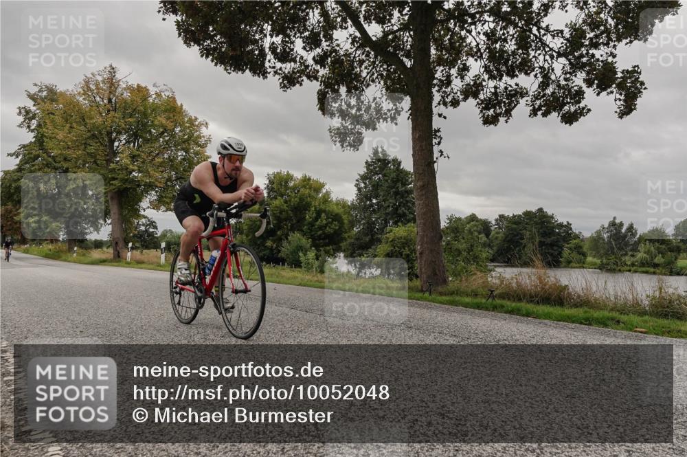 30.08.2026 - Elbe Triathlon Hamburg Michael Burmester http://msf.ph/oto/10052048 30.08.2026 10:28:08 Radfahren 509, 853, 1260, 1898 meine-sportfotos.de