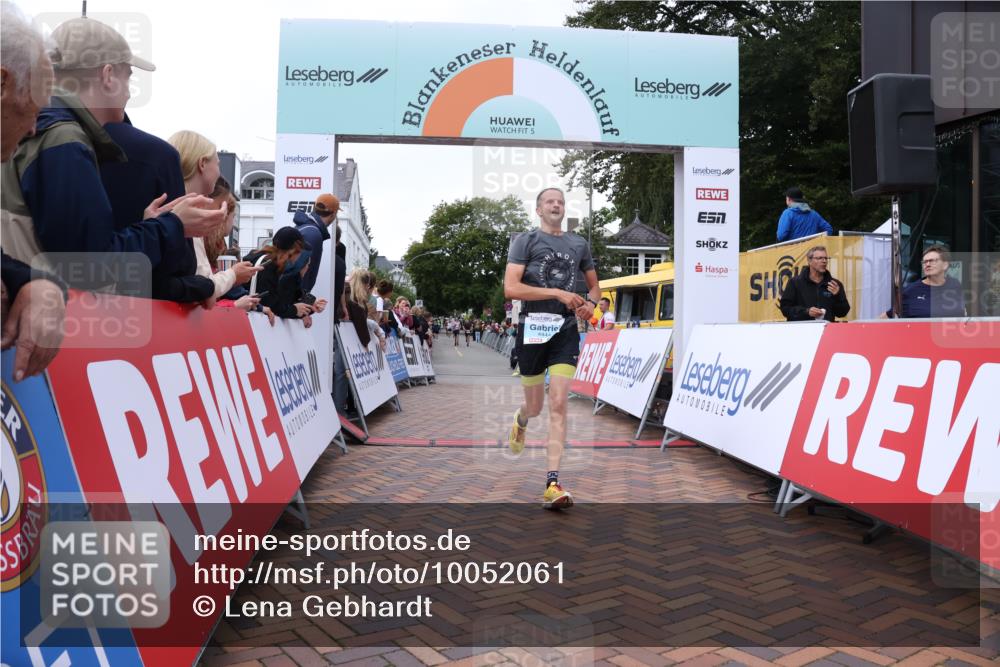 30.08.2026 - Blankeneser Heldenlauf Lena Gebhardt http://msf.ph/oto/10052061 30.08.2026 12:01:38 Ziel 2341, 4444 meine-sportfotos.de