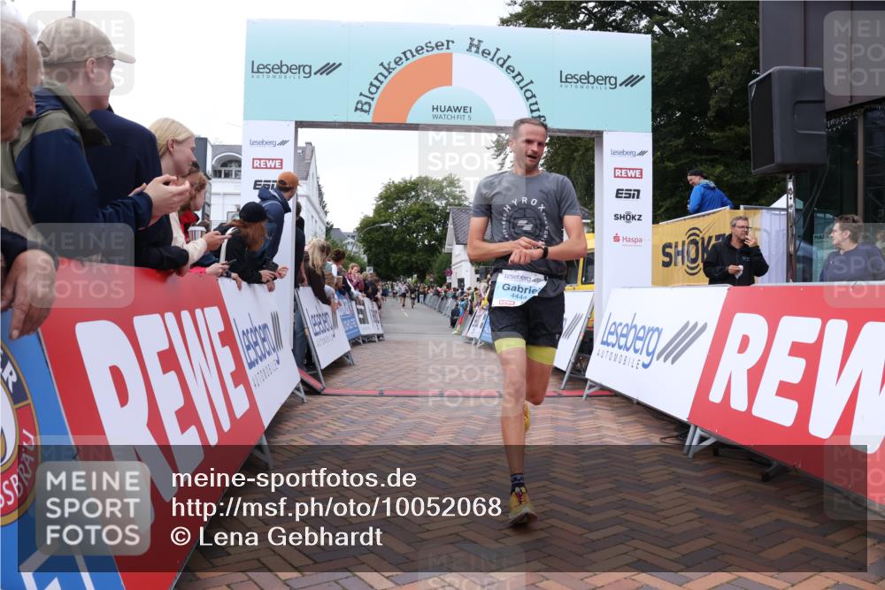 30.08.2026 - Blankeneser Heldenlauf Lena Gebhardt http://msf.ph/oto/10052068 30.08.2026 12:01:38 Ziel 2341, 4444 meine-sportfotos.de