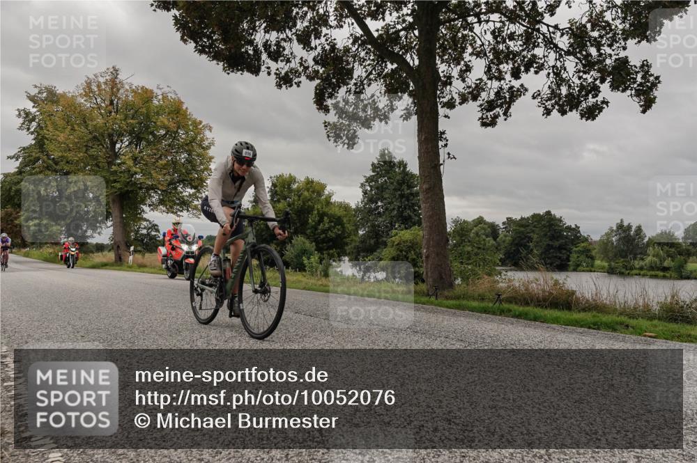 30.08.2026 - Elbe Triathlon Hamburg Michael Burmester http://msf.ph/oto/10052076 30.08.2026 10:28:35 Radfahren 395, 789, 843, 854, 865, 896, 1032, 1085 meine-sportfotos.de