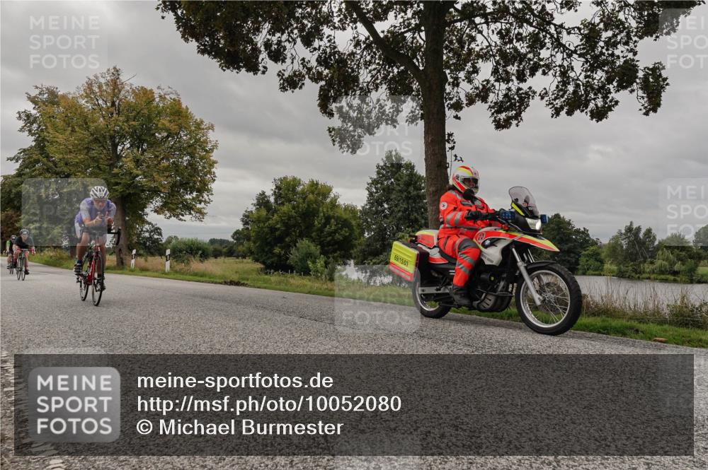 30.08.2026 - Elbe Triathlon Hamburg Michael Burmester http://msf.ph/oto/10052080 30.08.2026 10:28:37 Radfahren 395, 789, 843, 865, 896, 1032, 1085 meine-sportfotos.de