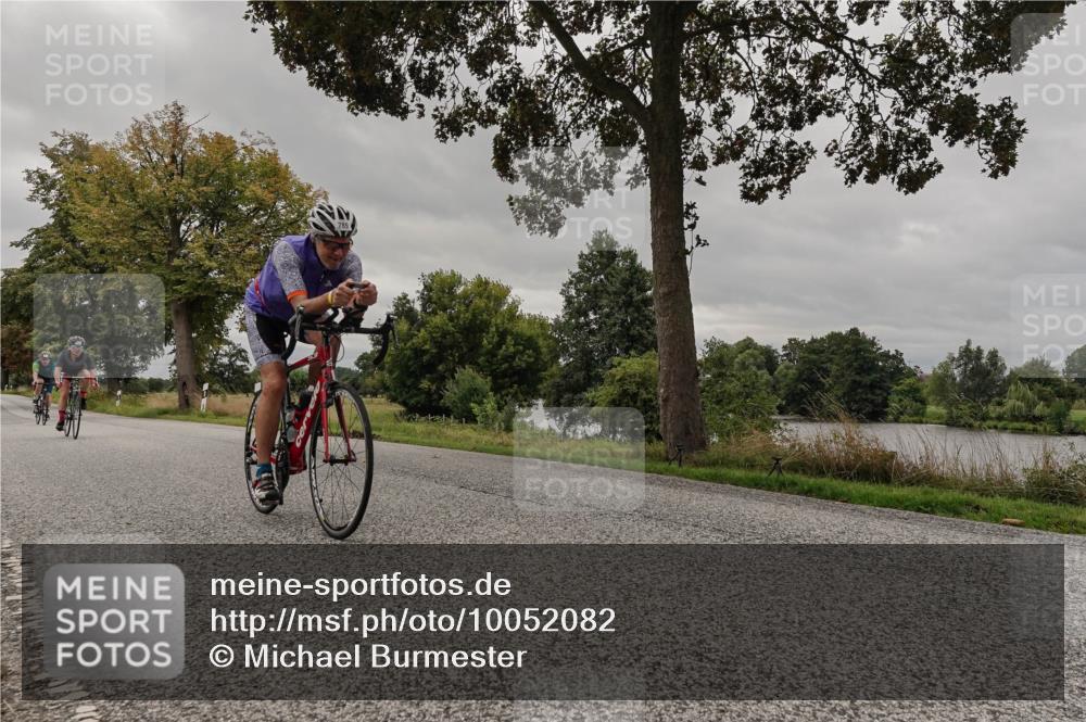 30.08.2026 - Elbe Triathlon Hamburg Michael Burmester http://msf.ph/oto/10052082 30.08.2026 10:28:38 Radfahren 789, 843, 865, 1032, 1085 meine-sportfotos.de