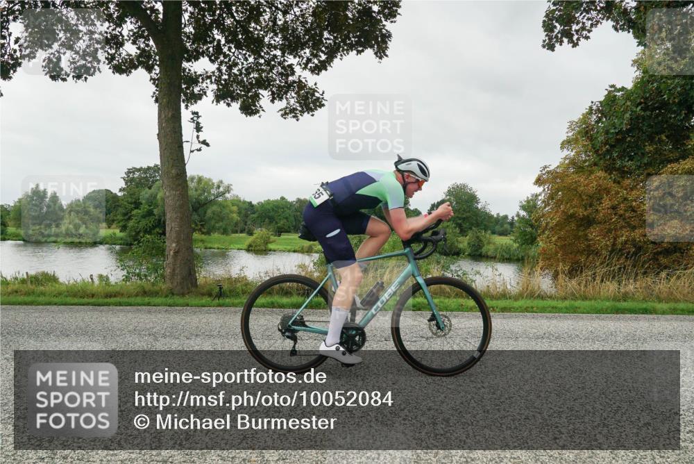 30.08.2026 - Elbe Triathlon Hamburg Michael Burmester http://msf.ph/oto/10052084 30.08.2026 10:05:41 Radfahren 525, 565, 708, 793, 817, 941 meine-sportfotos.de