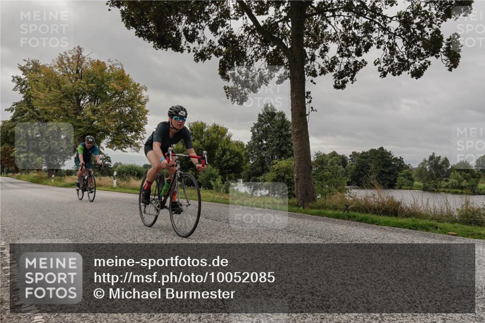 30.08.2026 - Elbe Triathlon Hamburg Michael Burmester http://msf.ph/oto/10052085 30.08.2026 10:28:39 Radfahren 789, 843, 865, 1024, 1032, 1085 meine-sportfotos.de