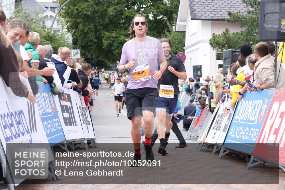 30.08.2026 - Blankeneser Heldenlauf Lena Gebhardt http://msf.ph/oto/10052091 30.08.2026 12:01:49 Ziel 2065, 2646, 2698 meine-sportfotos.de