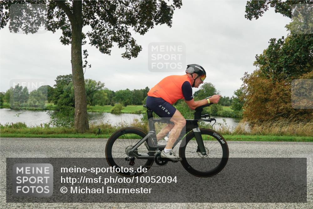 30.08.2026 - Elbe Triathlon Hamburg Michael Burmester http://msf.ph/oto/10052094 30.08.2026 10:05:52 Radfahren 542, 786, 894 meine-sportfotos.de