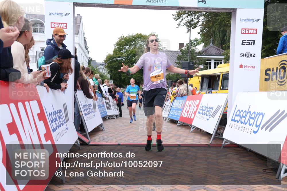 30.08.2026 - Blankeneser Heldenlauf Lena Gebhardt http://msf.ph/oto/10052097 30.08.2026 12:01:50 Ziel 2065, 2646, 2698 meine-sportfotos.de