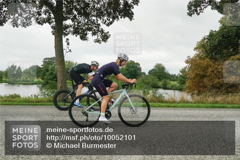 30.08.2026 - Elbe Triathlon Hamburg Michael Burmester http://msf.ph/oto/10052101 30.08.2026 10:06:11 Radfahren 483, 584, 732, 787, 877, 923 meine-sportfotos.de