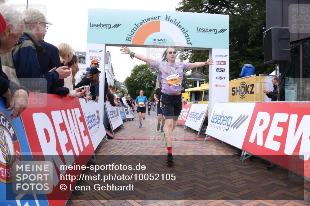 30.08.2026 - Blankeneser Heldenlauf Lena Gebhardt http://msf.ph/oto/10052105 30.08.2026 12:01:51 Ziel 2065, 2646, 2698 meine-sportfotos.de