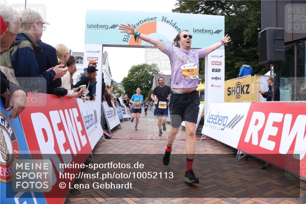 30.08.2026 - Blankeneser Heldenlauf Lena Gebhardt http://msf.ph/oto/10052113 30.08.2026 12:01:51 Ziel 2065, 2646, 2698 meine-sportfotos.de