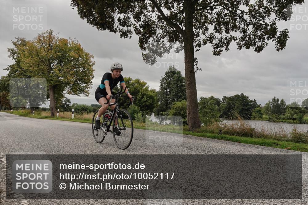 30.08.2026 - Elbe Triathlon Hamburg Michael Burmester http://msf.ph/oto/10052117 30.08.2026 10:29:13 Radfahren 539, 799, 858, 1052 meine-sportfotos.de
