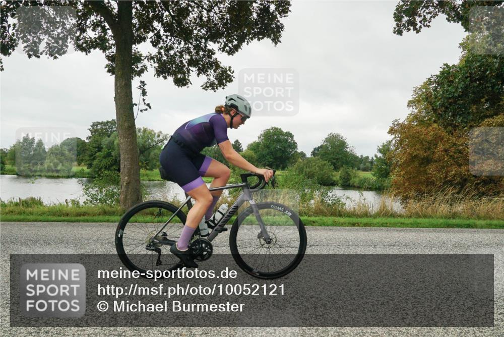 30.08.2026 - Elbe Triathlon Hamburg Michael Burmester http://msf.ph/oto/10052121 30.08.2026 10:06:26 Radfahren 668, 687, 715, 806 meine-sportfotos.de