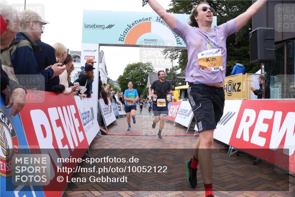 30.08.2026 - Blankeneser Heldenlauf Lena Gebhardt http://msf.ph/oto/10052122 30.08.2026 12:01:52 Ziel 2065, 2646, 2698 meine-sportfotos.de