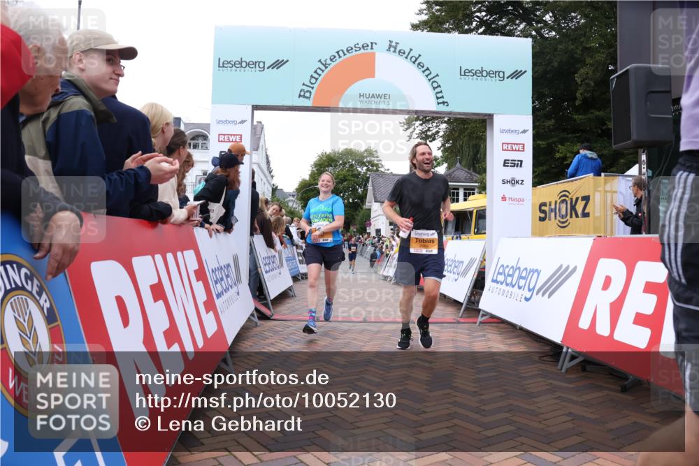 30.08.2026 - Blankeneser Heldenlauf Lena Gebhardt http://msf.ph/oto/10052130 30.08.2026 12:01:52 Ziel 2065, 2646, 2698 meine-sportfotos.de