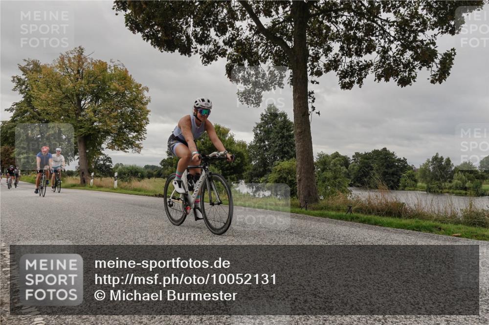 30.08.2026 - Elbe Triathlon Hamburg Michael Burmester http://msf.ph/oto/10052131 30.08.2026 10:29:36 Radfahren 808, 840, 881, 886, 887, 980, 990, 994, 1896 meine-sportfotos.de