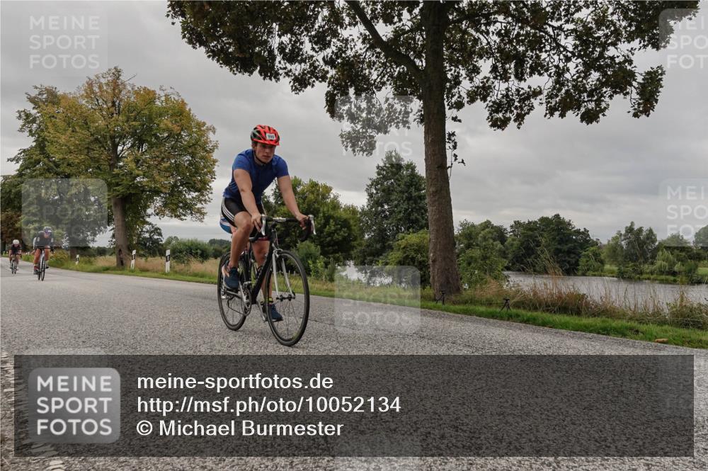 30.08.2026 - Elbe Triathlon Hamburg Michael Burmester http://msf.ph/oto/10052134 30.08.2026 10:29:37 Radfahren 808, 840, 881, 886, 887, 980, 990, 994, 1066, 1896 meine-sportfotos.de