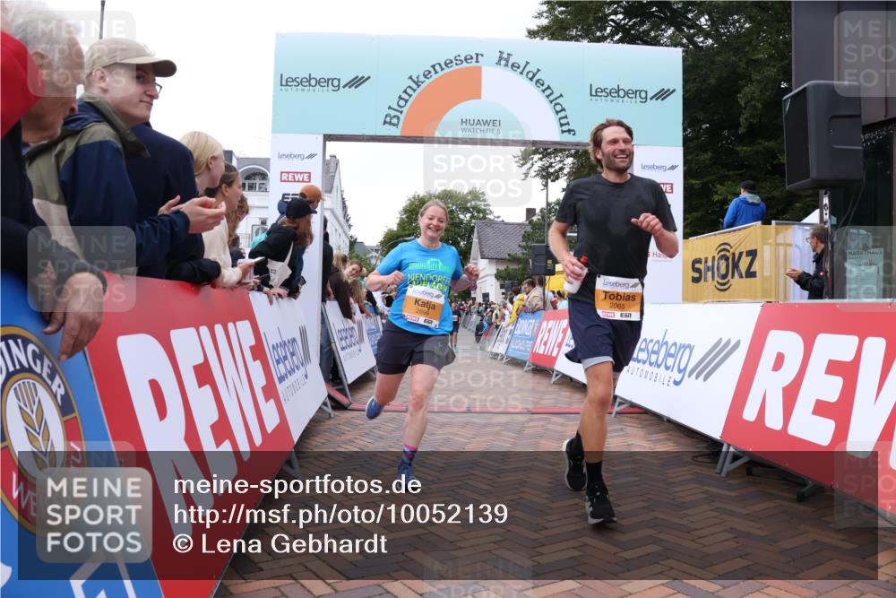 30.08.2026 - Blankeneser Heldenlauf Lena Gebhardt http://msf.ph/oto/10052139 30.08.2026 12:01:52 Ziel 2065, 2646, 2698 meine-sportfotos.de