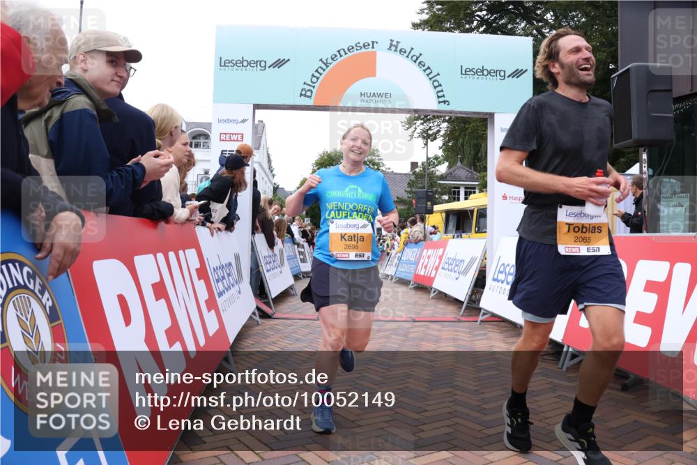 30.08.2026 - Blankeneser Heldenlauf Lena Gebhardt http://msf.ph/oto/10052149 30.08.2026 12:01:53 Ziel 2065, 2646, 2698 meine-sportfotos.de