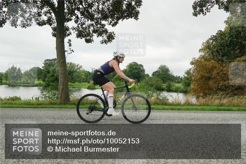 30.08.2026 - Elbe Triathlon Hamburg Michael Burmester http://msf.ph/oto/10052153 30.08.2026 10:06:45 Radfahren 814, 822, 845, 875, 946 meine-sportfotos.de