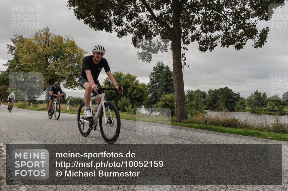 30.08.2026 - Elbe Triathlon Hamburg Michael Burmester http://msf.ph/oto/10052159 30.08.2026 10:29:45 Radfahren 883, 980, 983, 1039, 1042, 1066, 1359, 1896 meine-sportfotos.de