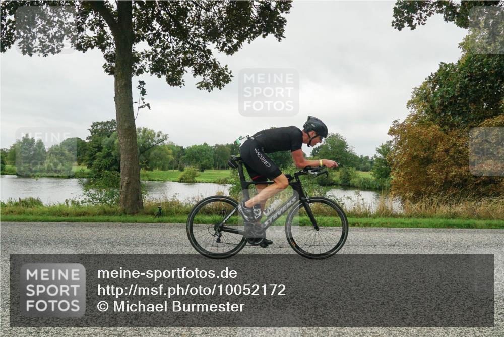 30.08.2026 - Elbe Triathlon Hamburg Michael Burmester http://msf.ph/oto/10052172 30.08.2026 10:07:12 Radfahren 663, 761 meine-sportfotos.de
