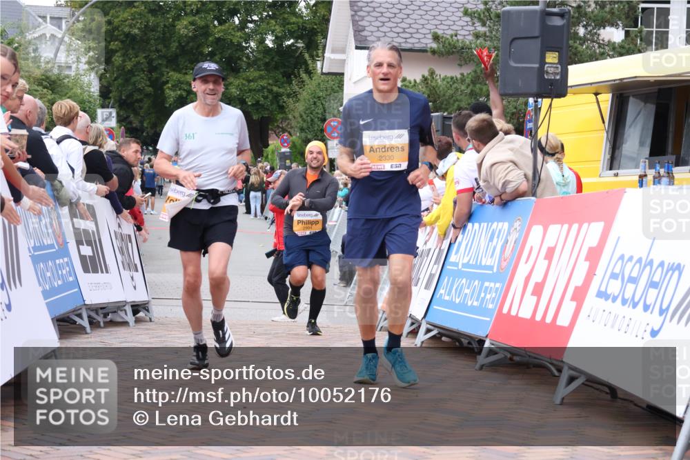 30.08.2026 - Blankeneser Heldenlauf Lena Gebhardt http://msf.ph/oto/10052176 30.08.2026 12:01:57 Ziel 2065, 2210, 2330, 2646, 2698, 2904 meine-sportfotos.de