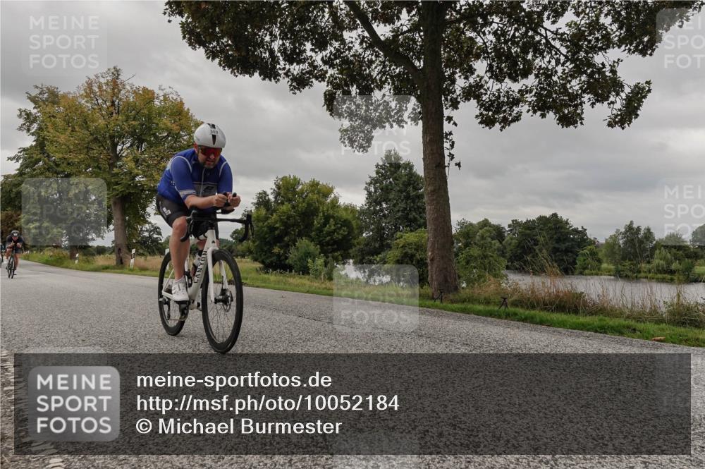 30.08.2026 - Elbe Triathlon Hamburg Michael Burmester http://msf.ph/oto/10052184 30.08.2026 10:30:03 Radfahren 669, 768, 918, 1098 meine-sportfotos.de