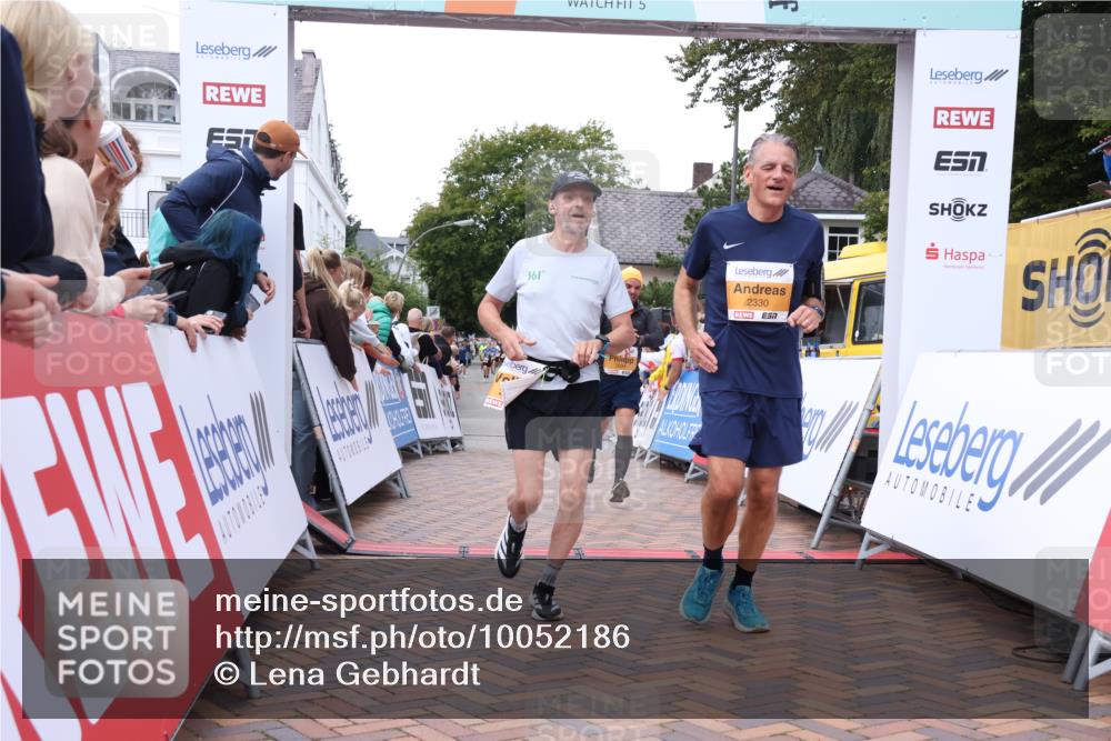 30.08.2026 - Blankeneser Heldenlauf Lena Gebhardt http://msf.ph/oto/10052186 30.08.2026 12:01:58 Ziel 2065, 2210, 2330, 2646, 2698, 2904 meine-sportfotos.de