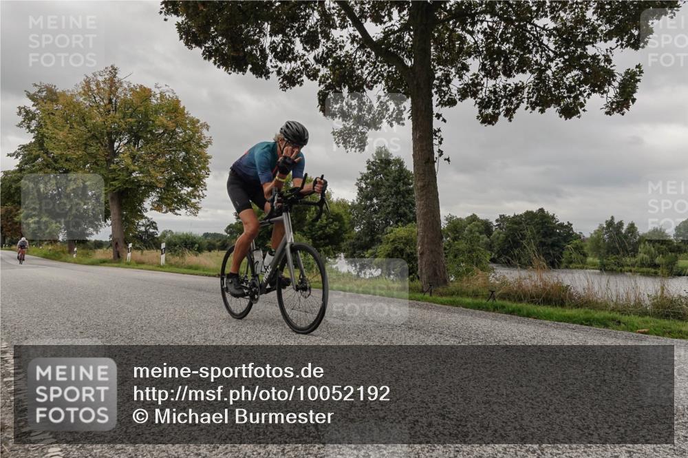 30.08.2026 - Elbe Triathlon Hamburg Michael Burmester http://msf.ph/oto/10052192 30.08.2026 10:30:08 Radfahren 768, 918, 1030 meine-sportfotos.de