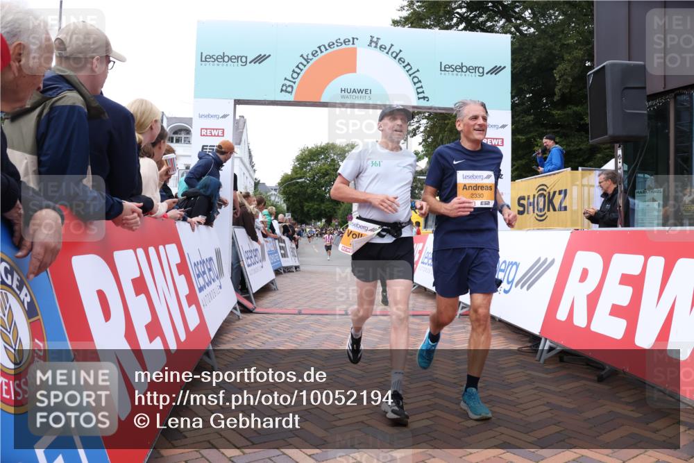 30.08.2026 - Blankeneser Heldenlauf Lena Gebhardt http://msf.ph/oto/10052194 30.08.2026 12:01:59 Ziel 2065, 2210, 2330, 2698, 2904 meine-sportfotos.de