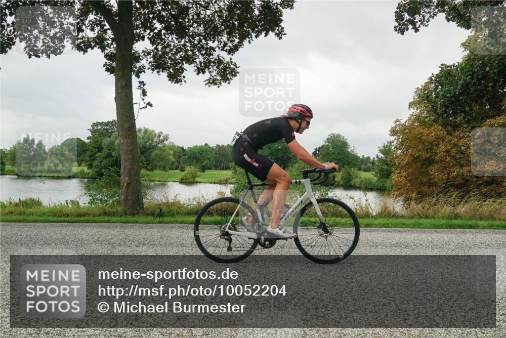 30.08.2026 - Elbe Triathlon Hamburg Michael Burmester http://msf.ph/oto/10052204 30.08.2026 10:07:48 Radfahren 439, 440, 602, 629, 735, 791, 871, 905 meine-sportfotos.de